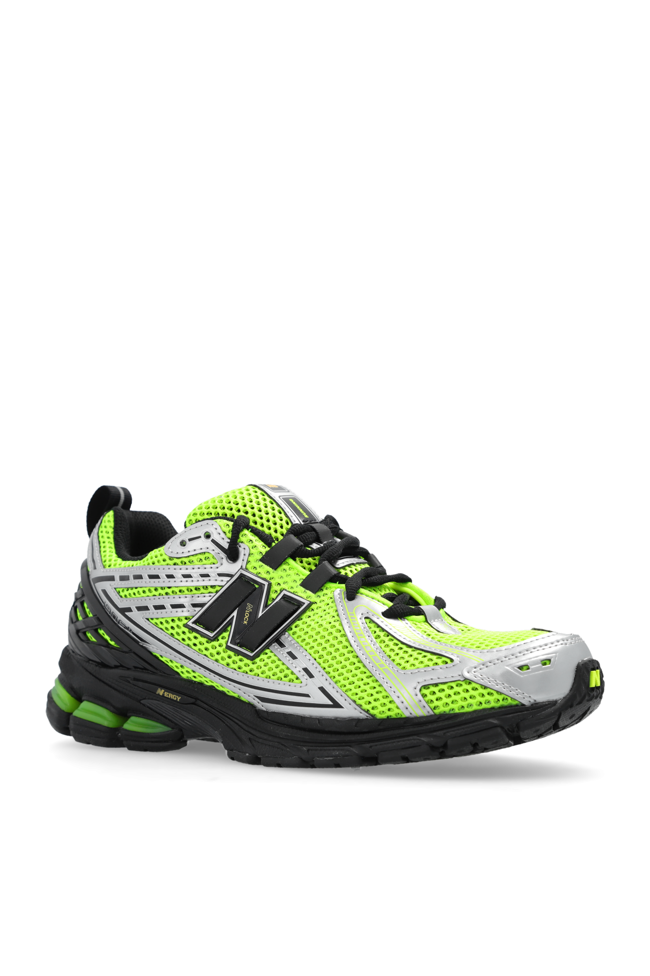 靴 newbalance M1906RCG New Balance Men's M1906RCG Sneakers in Hi-Lite New Balance